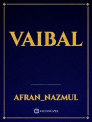 Vaibal Book