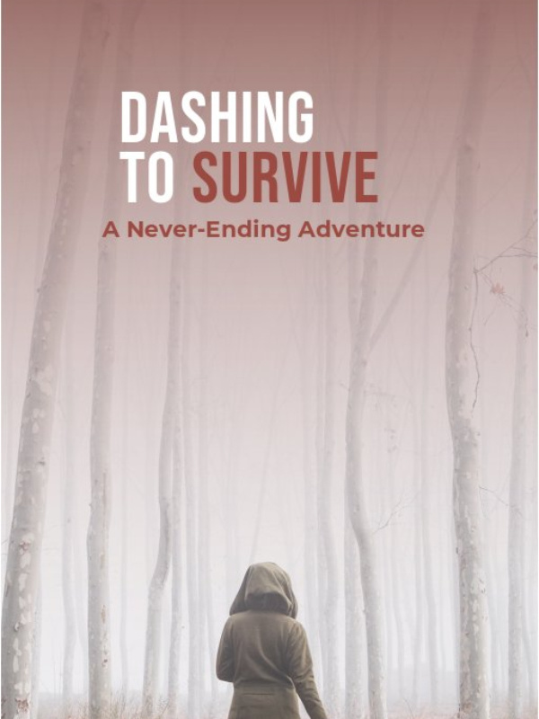 Dashing To Survive