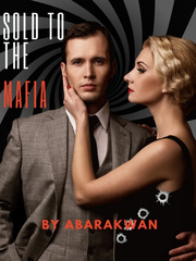Sold to the Mafia Billionaire Book