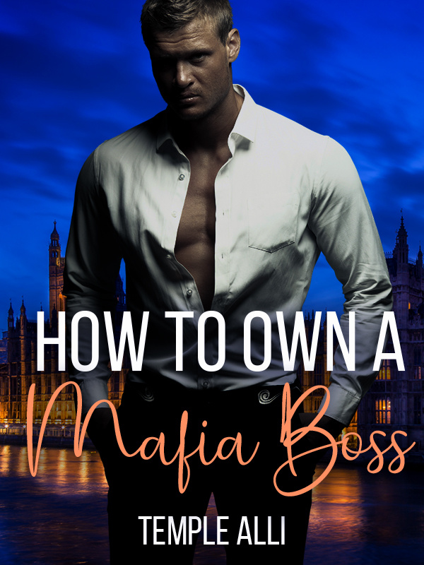 How To Own A Mafia Boss