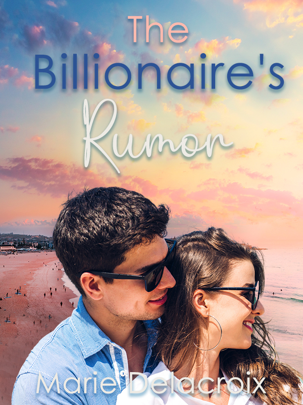 The Billionaire's Rumor