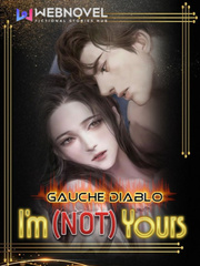 I'm (NOT) Yours [Indonesia] Book