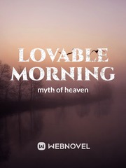 lovable morning Book