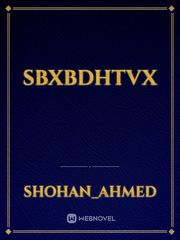 Sbxbdhtvx Book