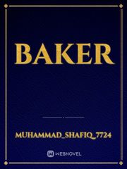 Baker Book