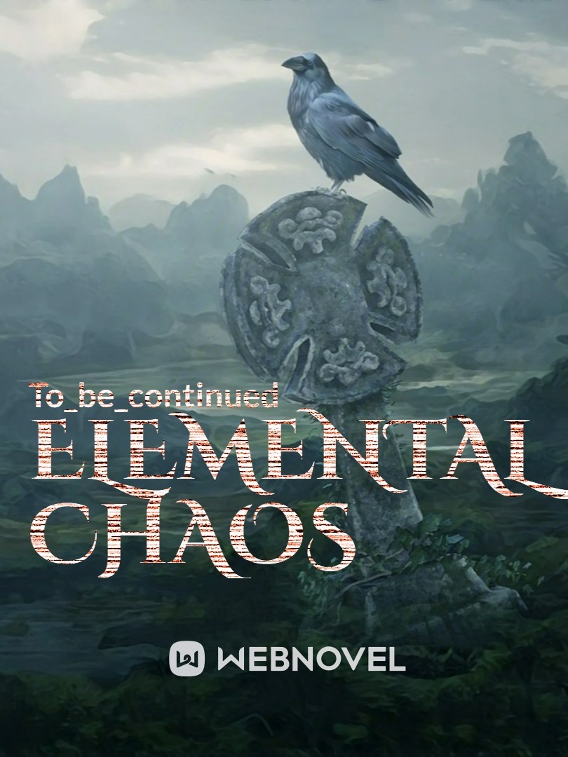 Elemental chaos