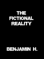 The Fictional Reality Book