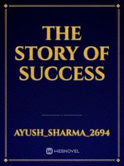 the story of success Book