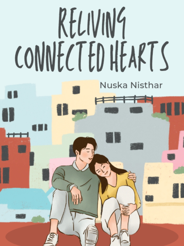 Reliving Connected Hearts