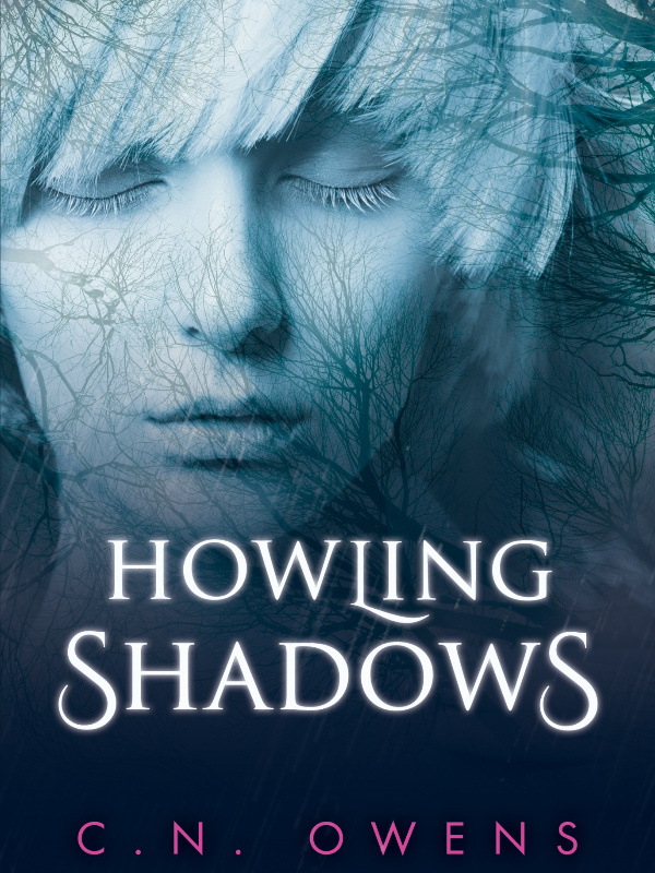 Howling Shadows