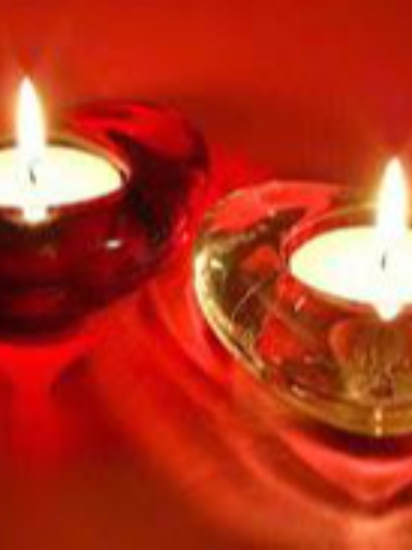 URGENT AND EFFECTIVE LOVE SPELL THAT WORK. DR LARRY +1(424)-261-8520