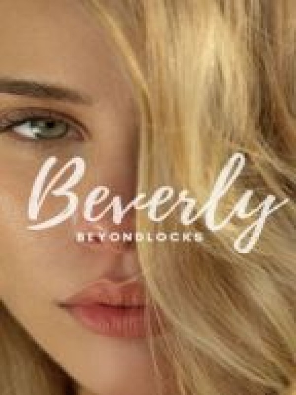 Beverly. Book