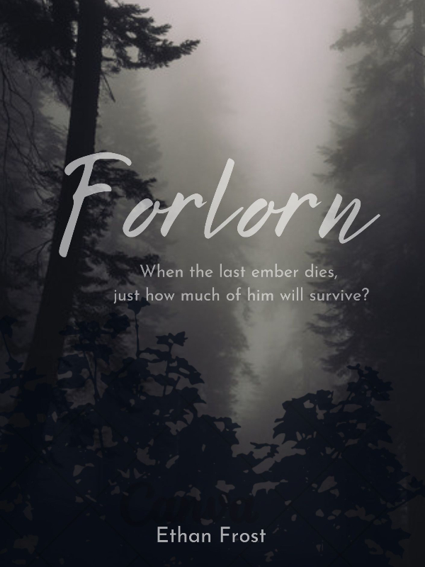 FORLORN