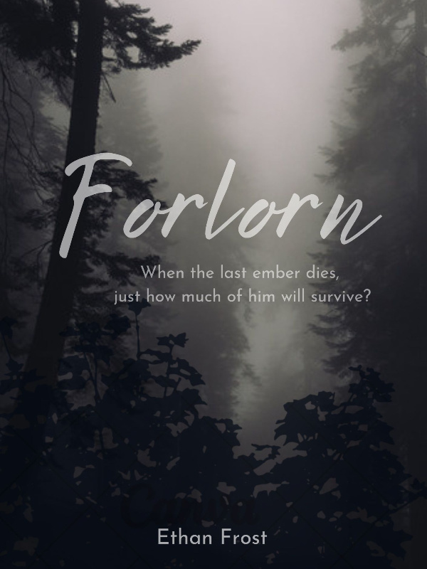 FORLORN