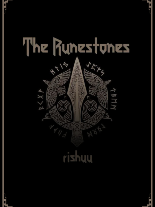 The Runestones