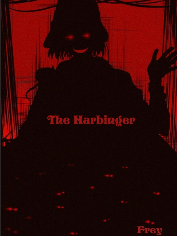 The Harbinger of Fate