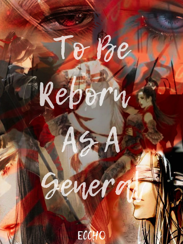 Genero Reincarnation » Anime TV Online