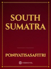 SOUTH SUMATRA Book