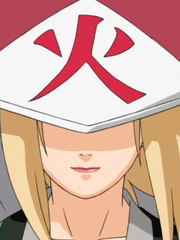 Becoming the Hokage in the beginning Book