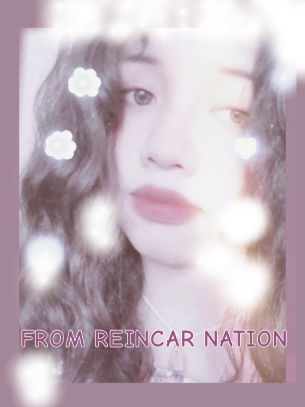 From reincar nation