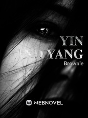 Yin And Yang: Crusade against the Divine Book