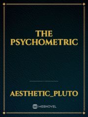 The psychometric Book
