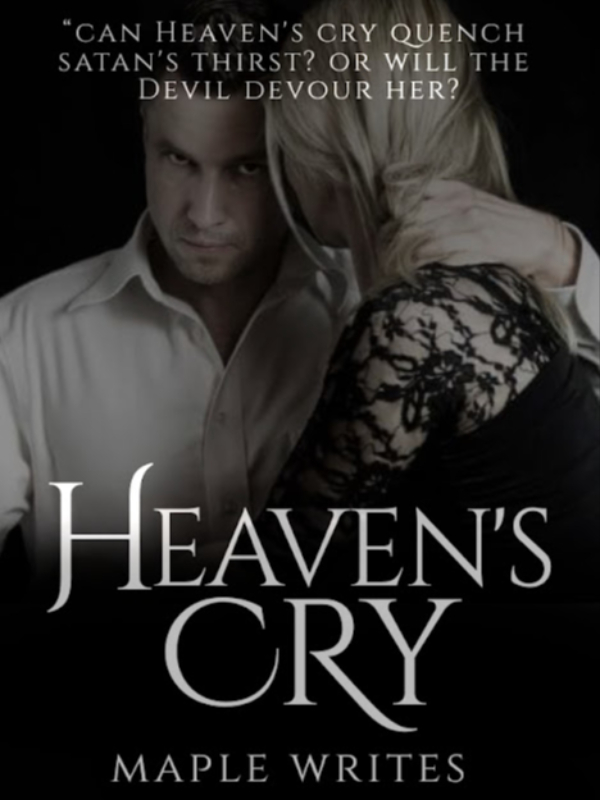 Heaven's Cry (Tagalog)