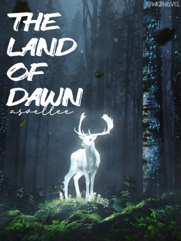 SDS: The Land of Dawn