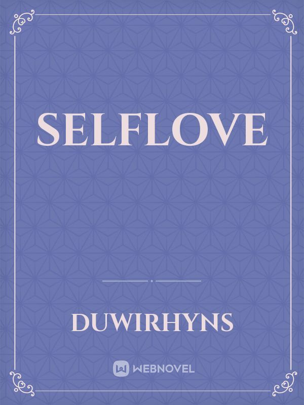 SelfLove Book