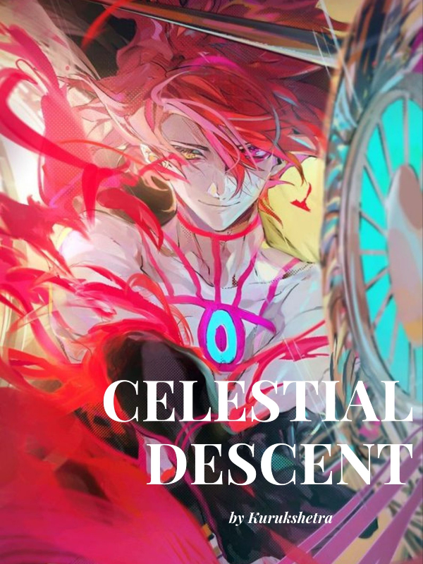 Celestial 進