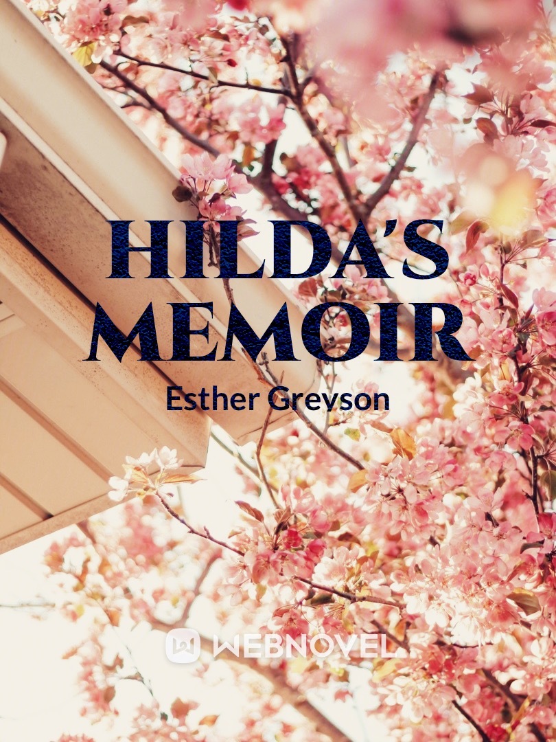 Hilda’s Memoir