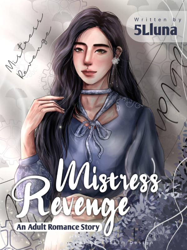 Mistress Revenge