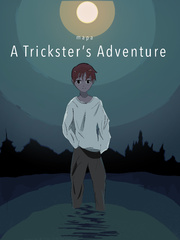 A Trickster's Adventure Book