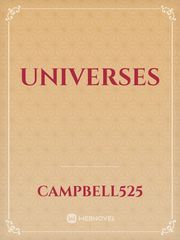 universes Book