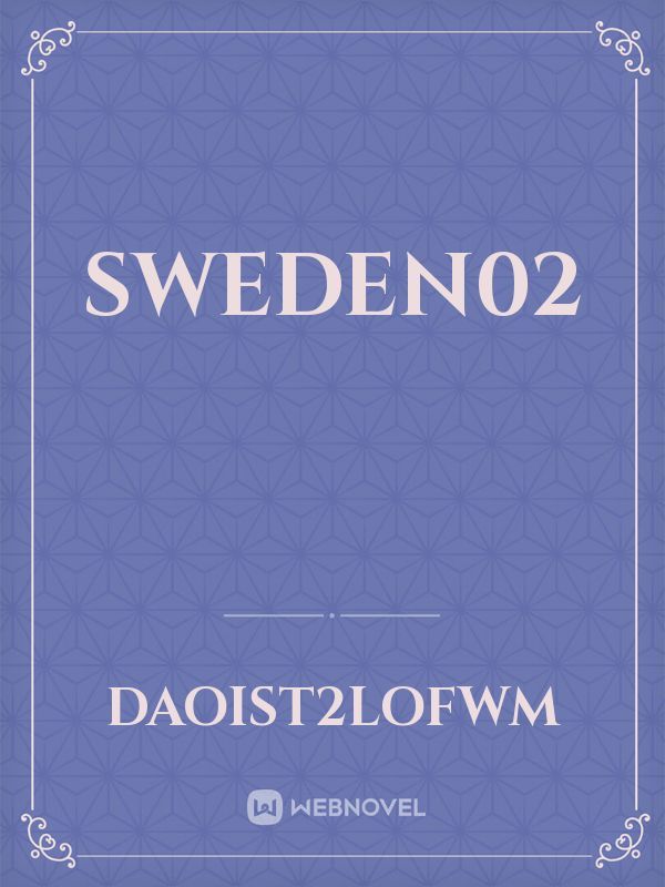 Sweden02