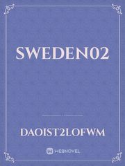 Sweden02 Book