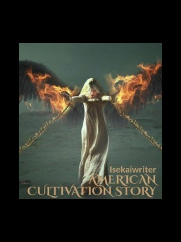 American Cultivation Story