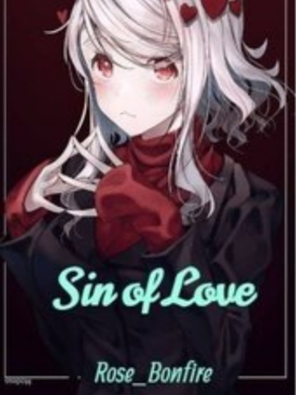 Sin Of Love