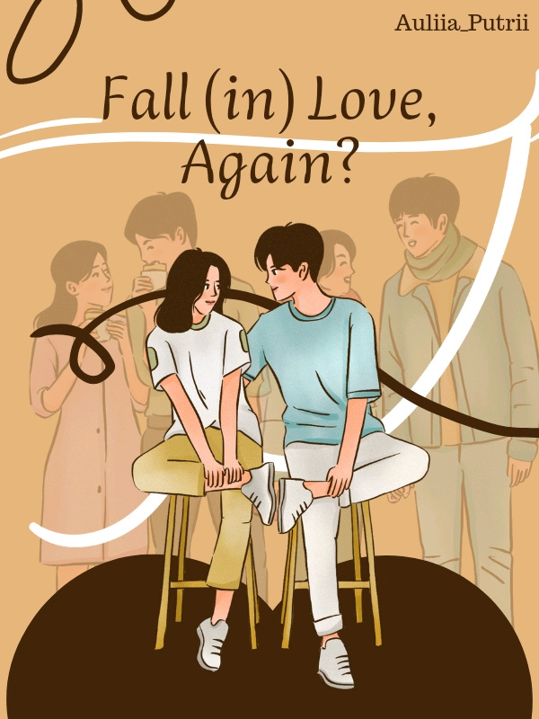 Fall (in) Love, Again?