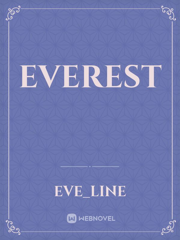 Everest Book