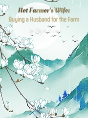 Hot Farmer's Wife: Buying a Husband for the Farm Book