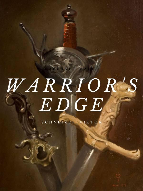 Warrior's Edge