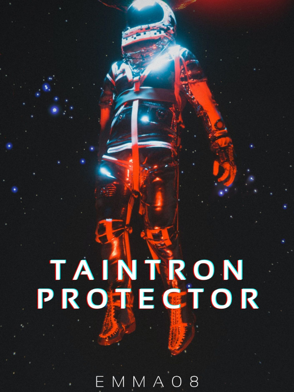 TAINTRON PROTECTOR