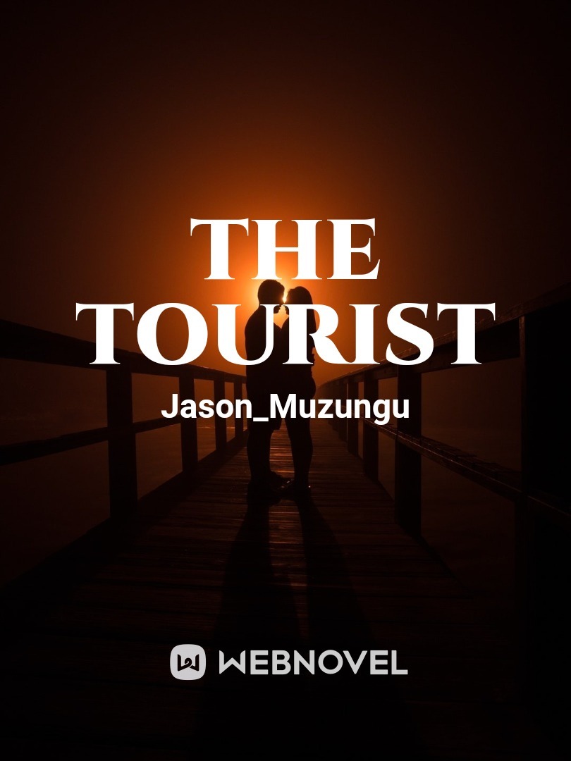 Jason Muzungu