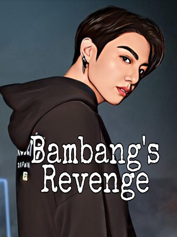 Bambang's Revenge