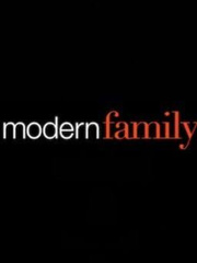 Modern Family: The boy who Reincarnated Book