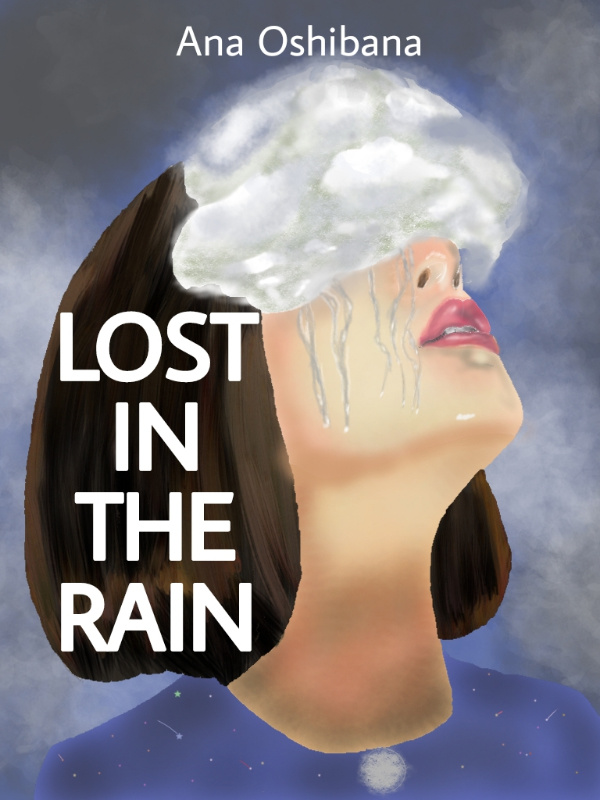 LOST IN THE RAIN