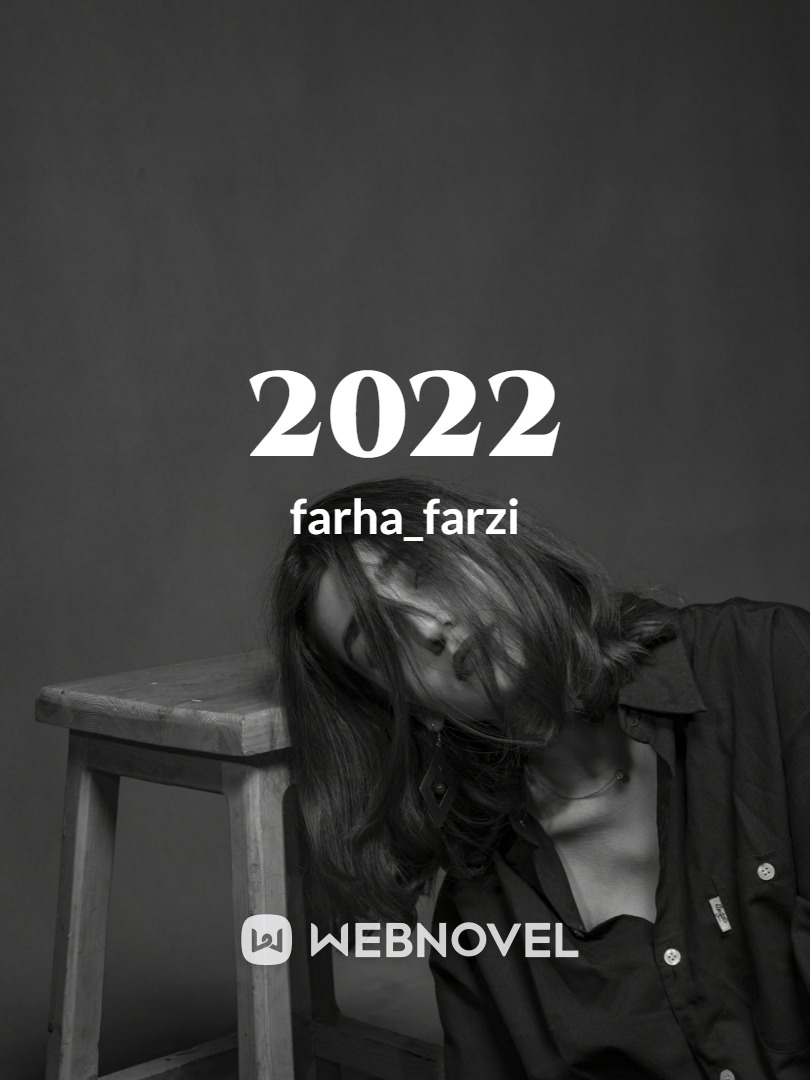 Fathima Farha Farzi