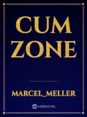 Cum Zone Book