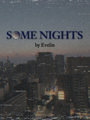 SOME NIGHTS Book